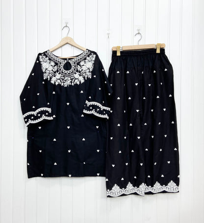 Article No: D-994