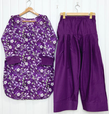 Article no: D-817 Bana Dora Lawn