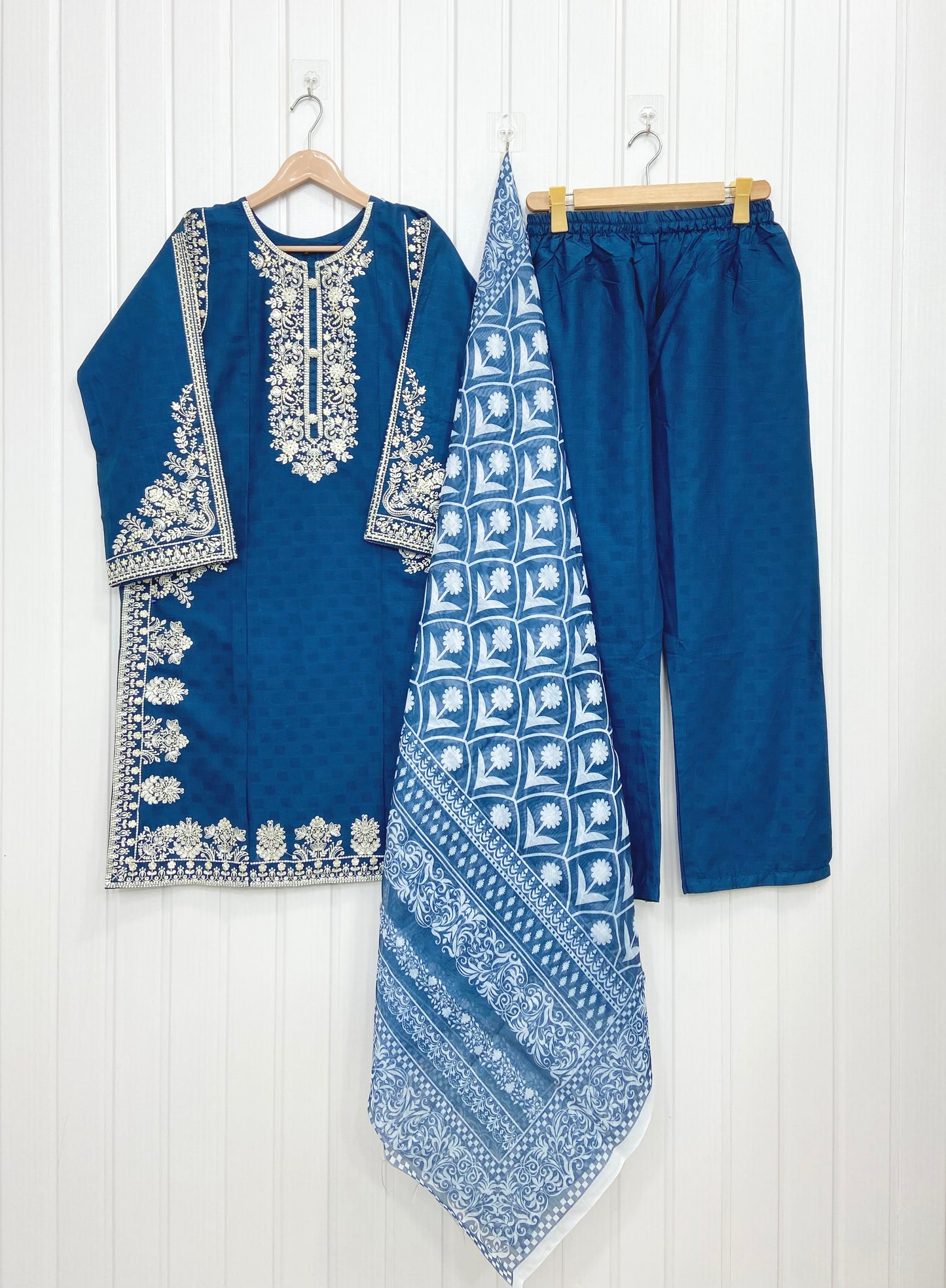 Article No: D-852