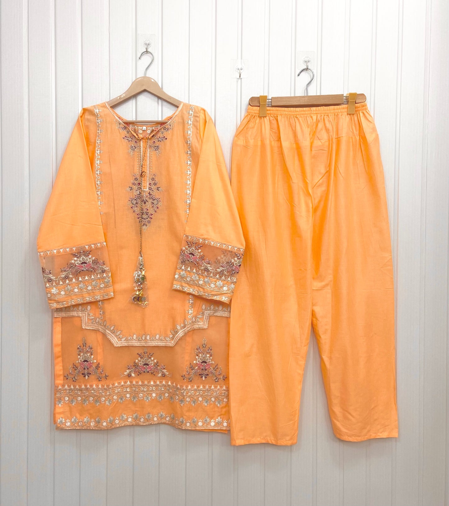 Article No: D-762