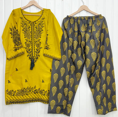 Article No: D-1090