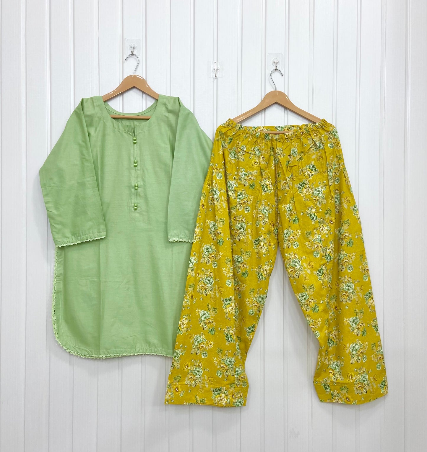 Article No: D-875 Cotton