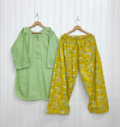Article No: D-875 Cotton