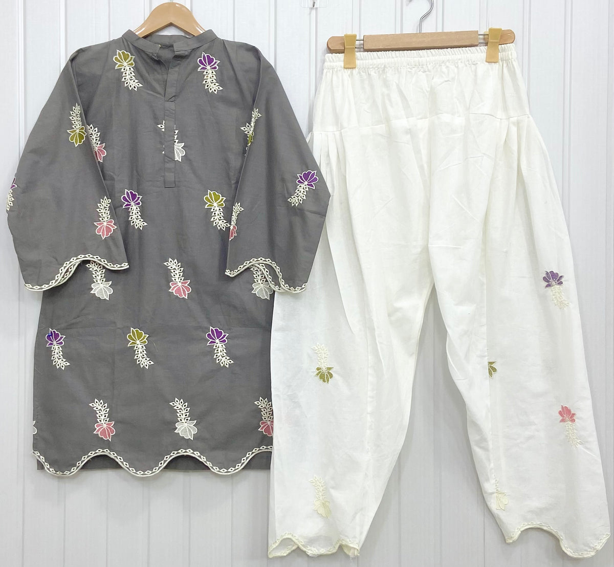 Article No: D-960