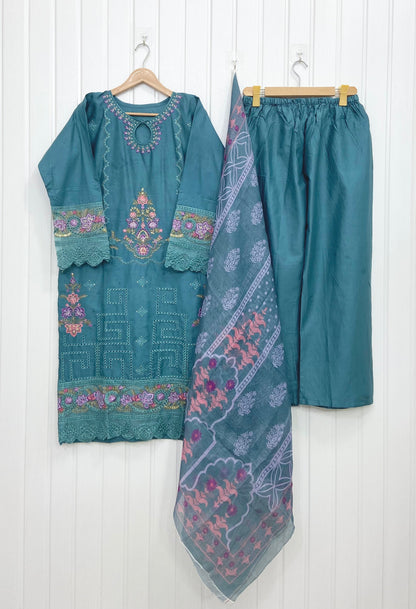 Article no: D-845