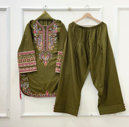 Article No: D-660
