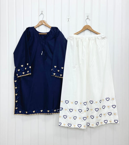 Article No: D-821