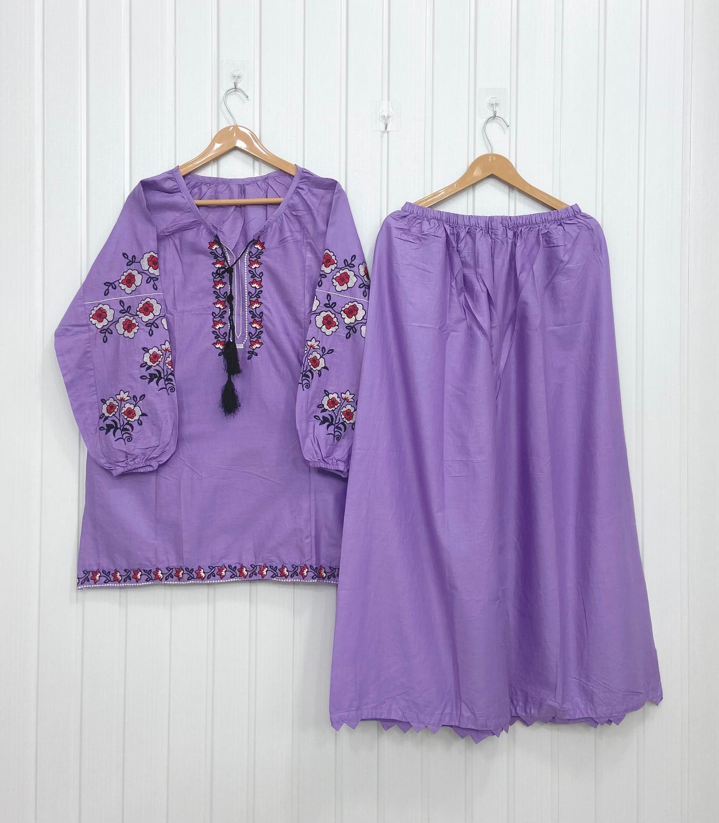 Article No: D-731