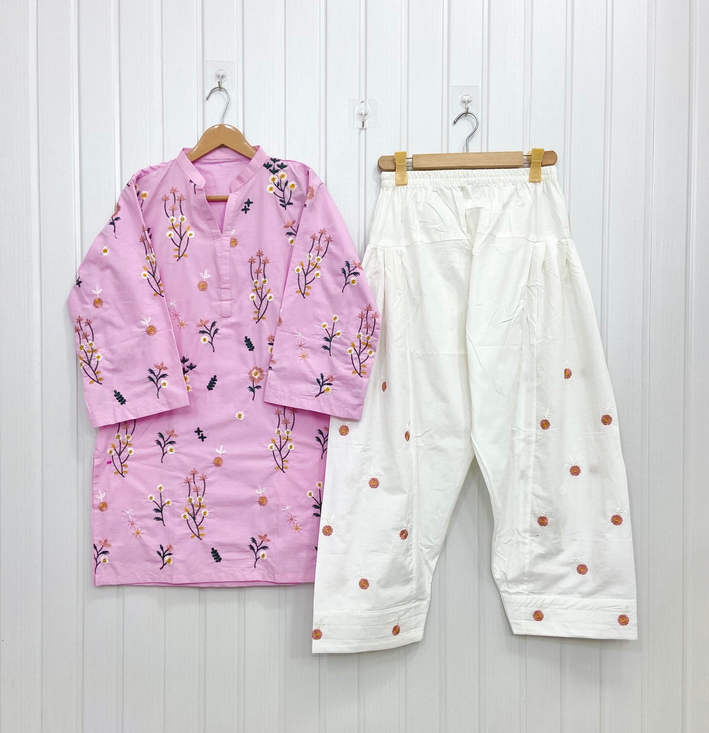 Article no: D-854