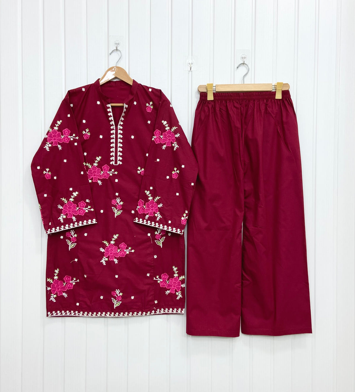 Limelight | 2PC D-804