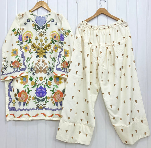 Article No: D-898