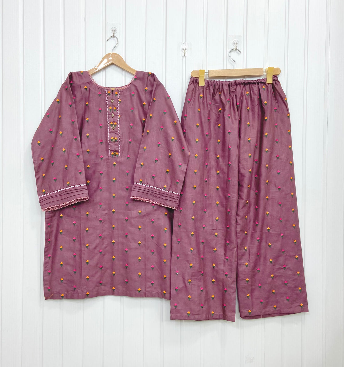 Article No: D-974