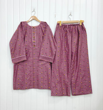 Article No: D-974