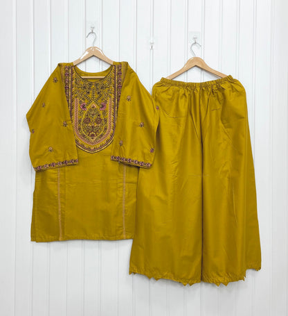 Article No: D-849