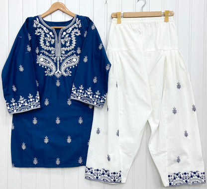Article No: D-881