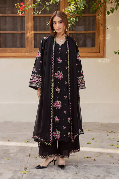 Article No: D-720