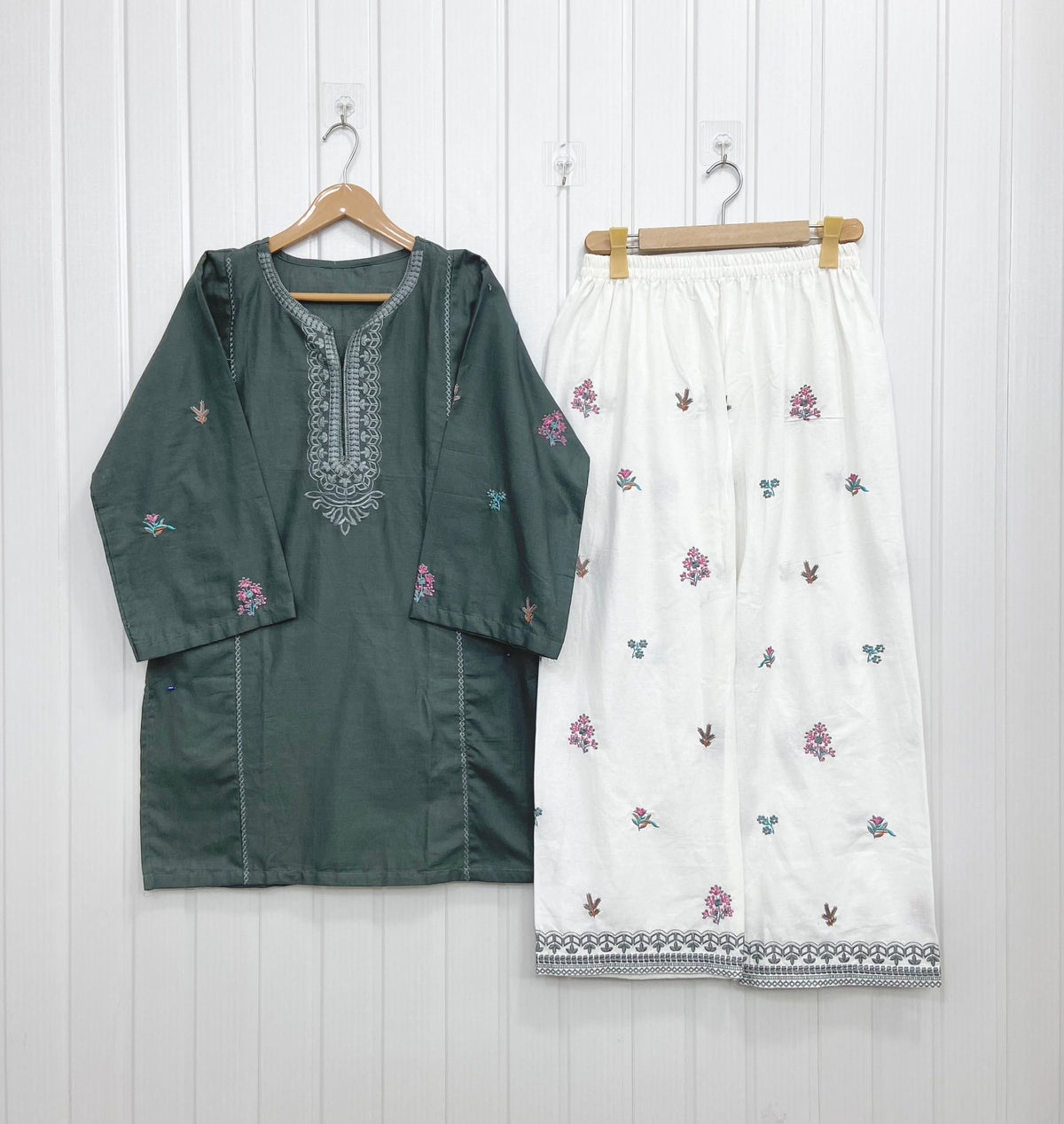 Article No: D-950 Cotton