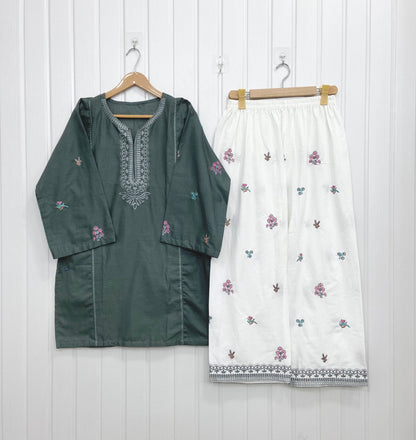 Article No: D-950 Cotton