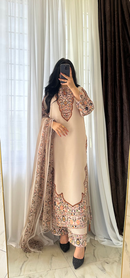 Article no: D-695