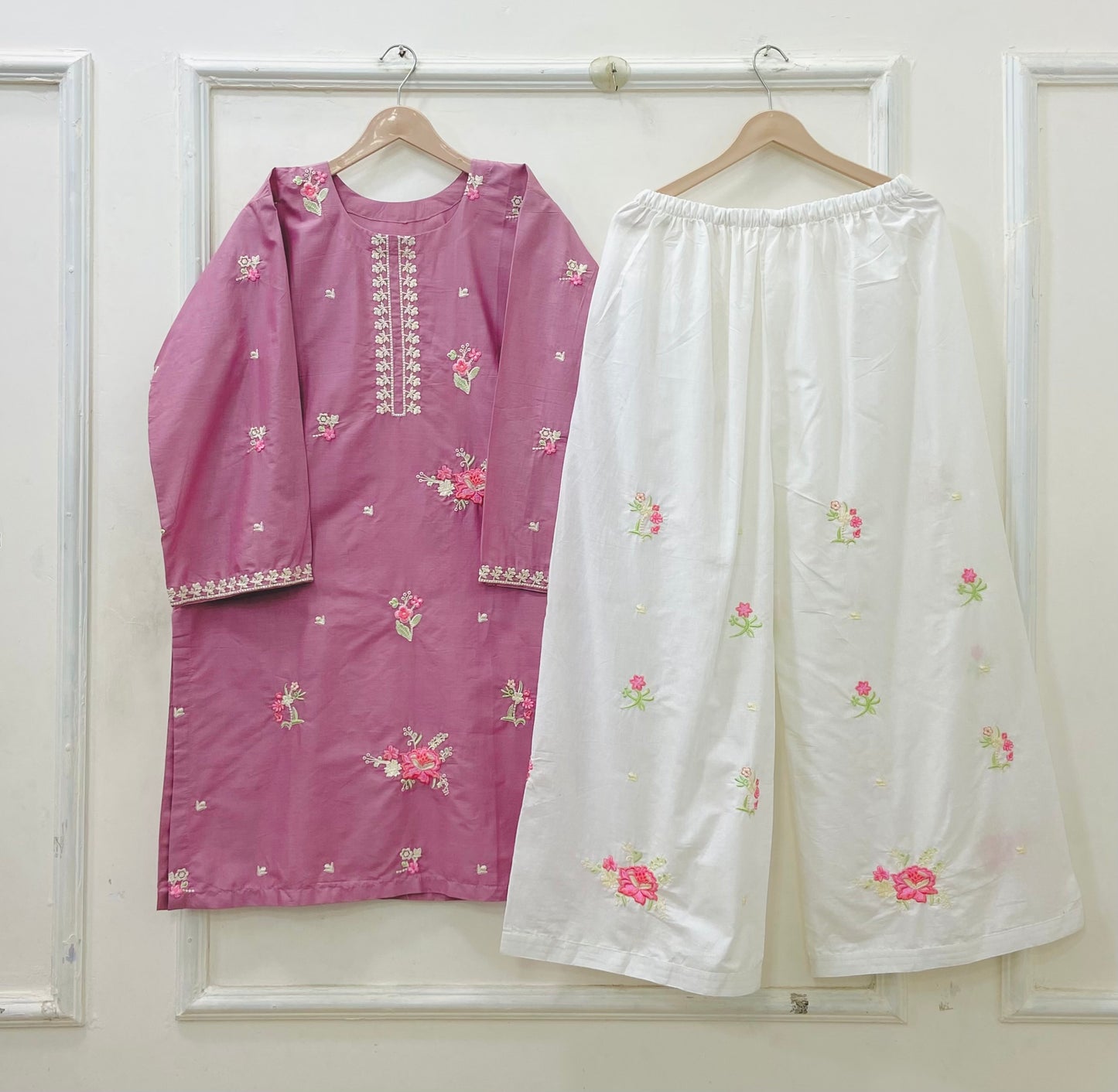Article no:D-672