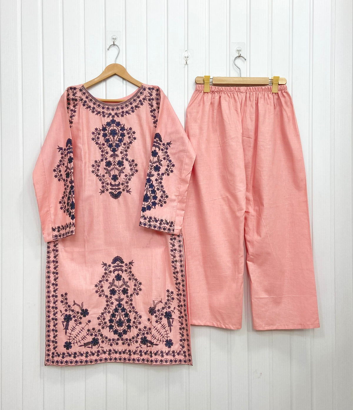 Article No: D-1066  | KHADDAR