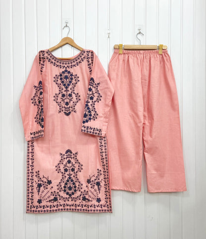 Article No: D-1066  | KHADDAR