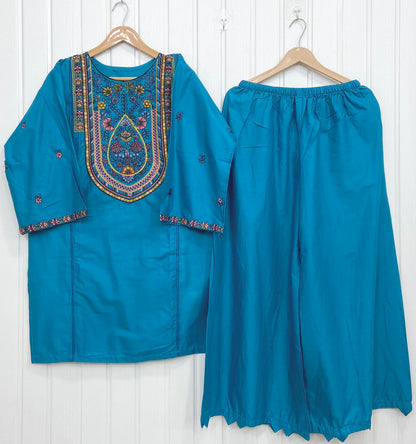 Article No: D-849