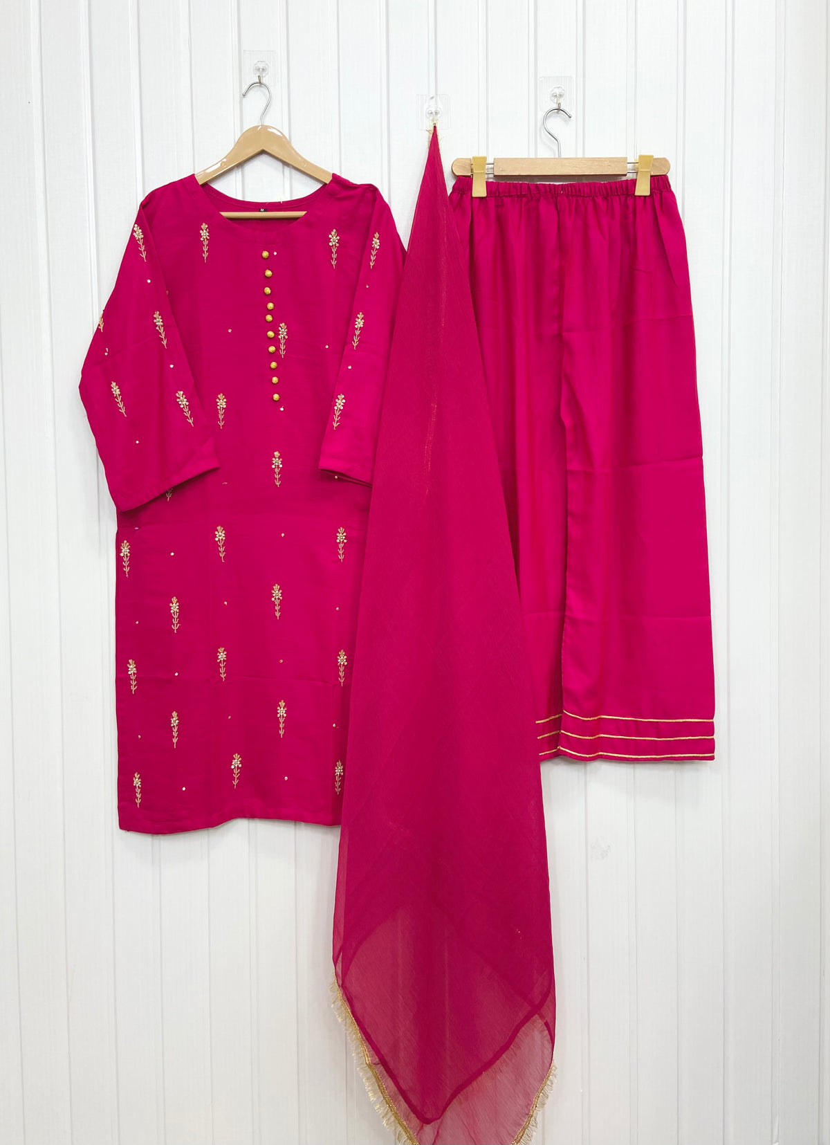 Article No: D-962