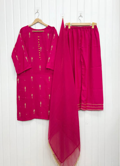 Article No: D-962