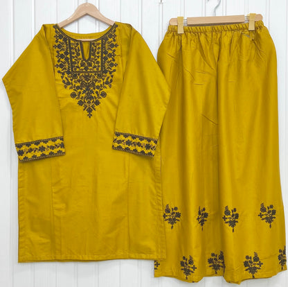 Article no: D-863