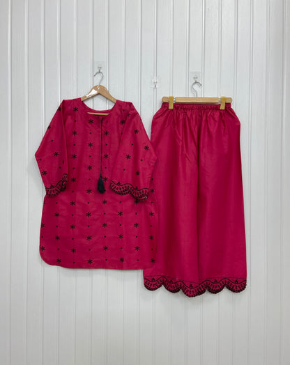 Article No: D-782