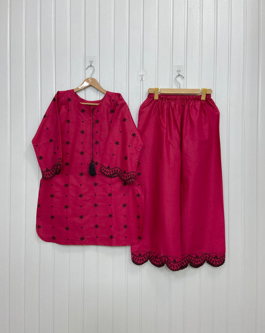 Article No: D-782