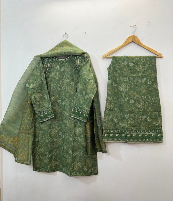 New Collection 4
