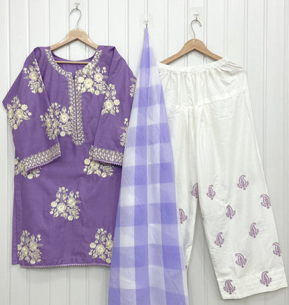 Article No: D-741