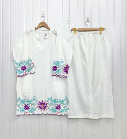 Article No: D-986