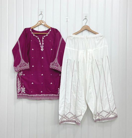 Article No: D-834