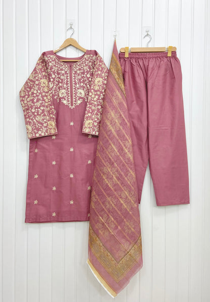 Article No: D-869