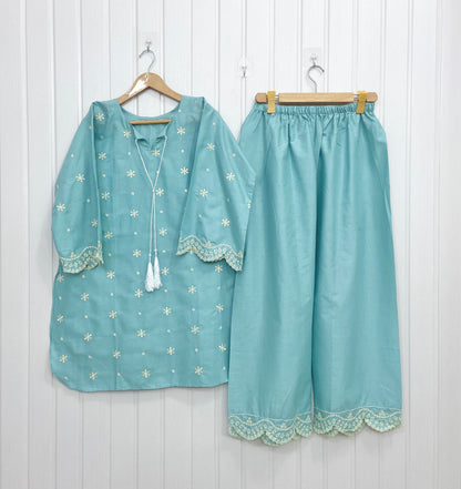 Article No: D-782