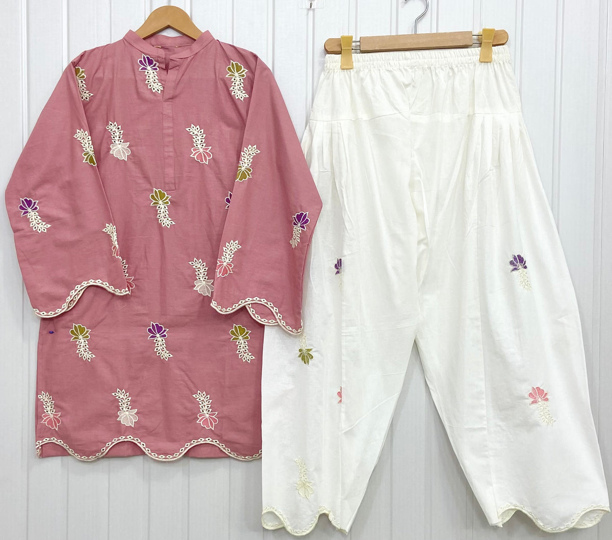 Article No: D-960