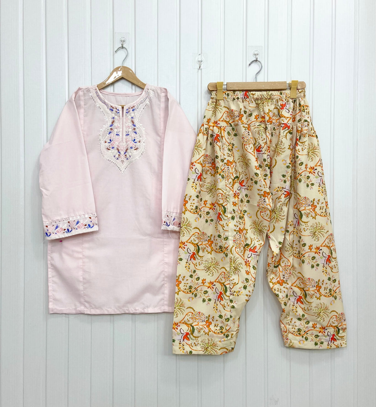 Article No: D-894