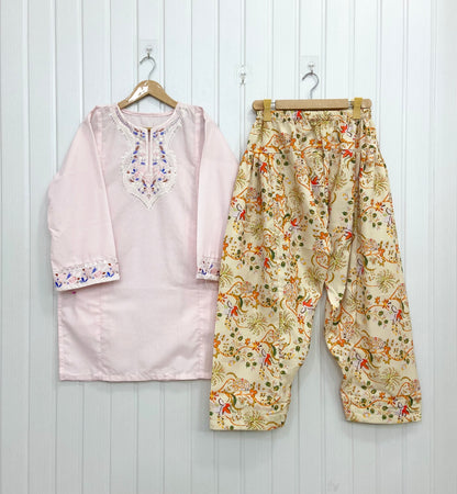 Article No: D-894