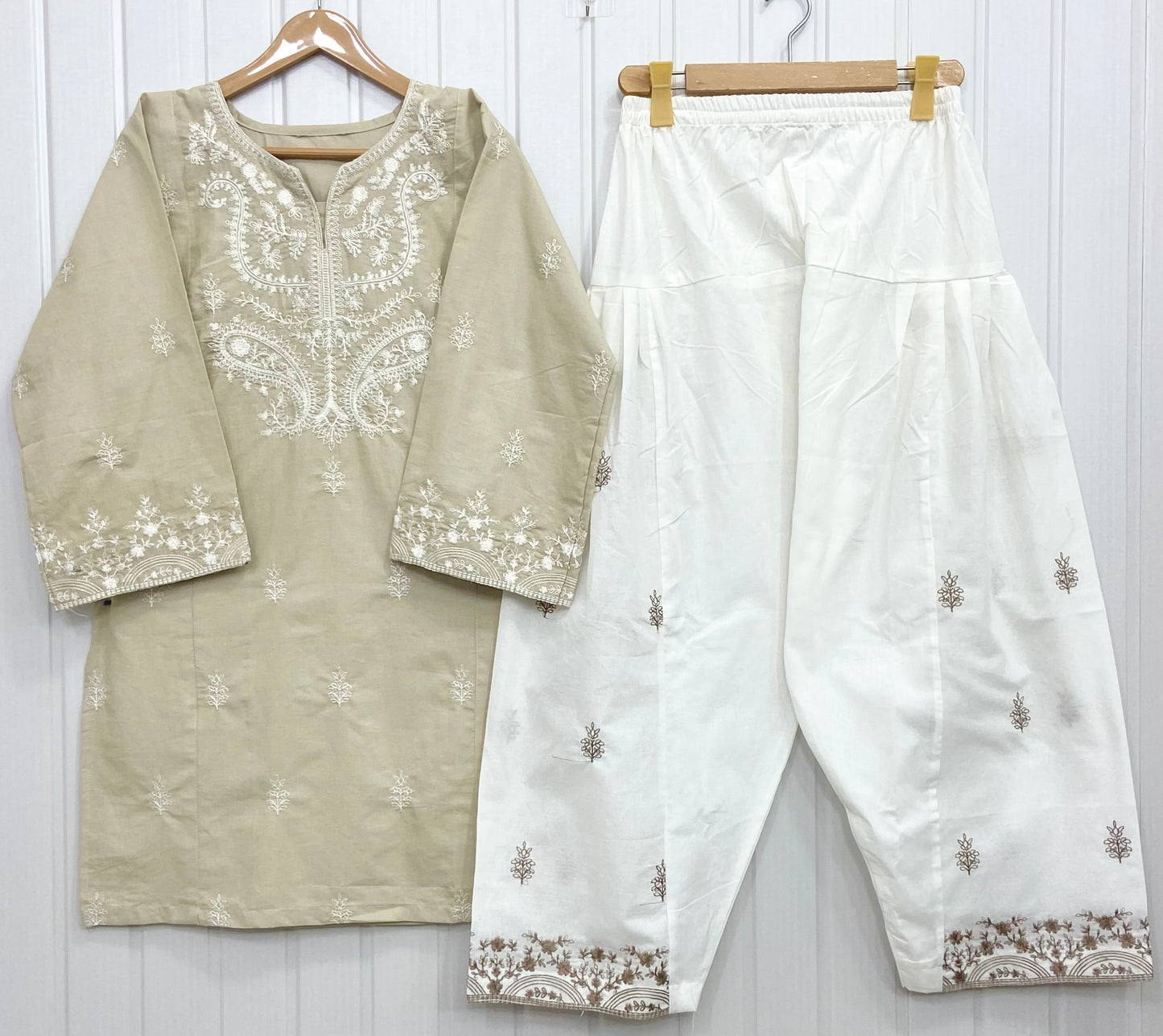 Article No: D-881