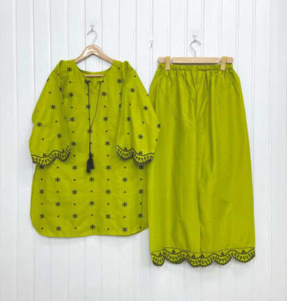 Article No: D-782