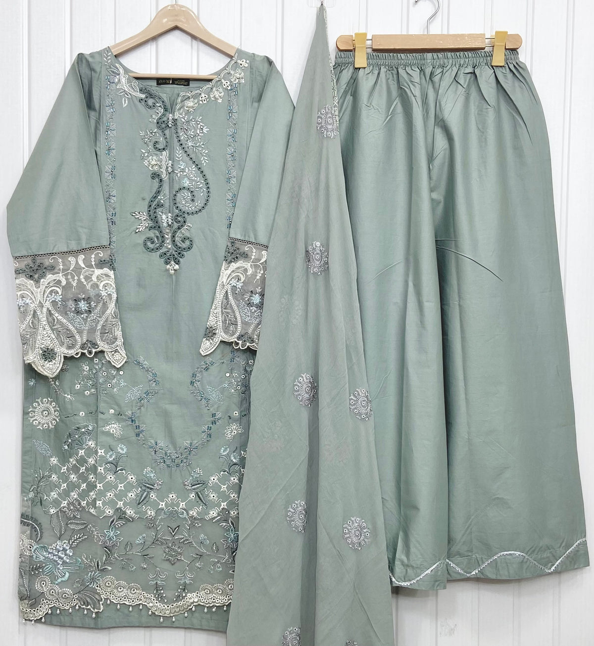 Article No: D-1014