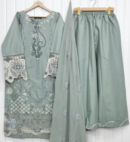 Article No: D-1014