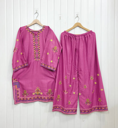Article No: D-1030 | KHADDAR