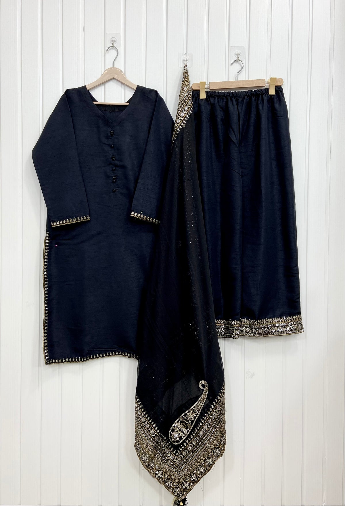 Article No: D-1060
