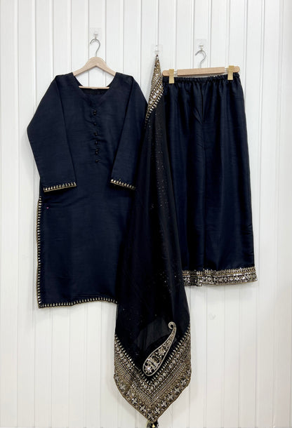 Article No: D-1060
