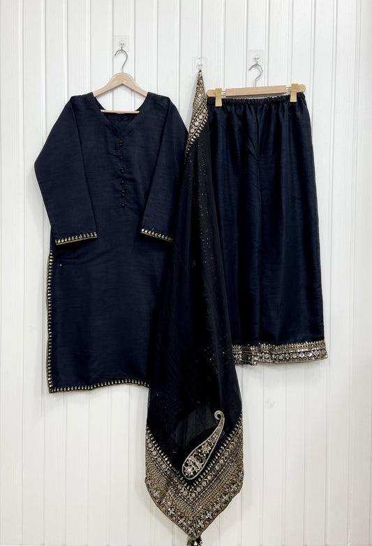 Article No: D-1060