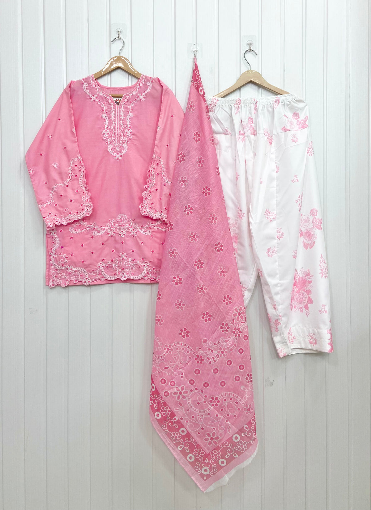 Article No: D-1086